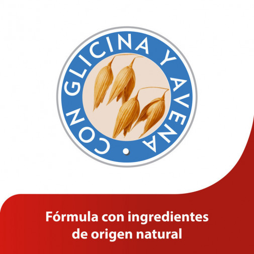 Ginecanescalm Gel Crema 15 G