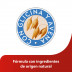 Ginecanescalm Gel Crema 15 G