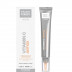 Vitamin C Antiox 20 Ml