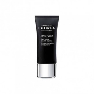 Filorga Time Flash Lissage 30ml