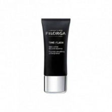 Filorga Time Flash Lissage 30ml