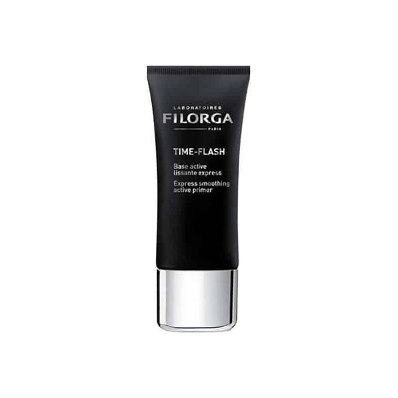 Filorga Time Flash Lissage 30ml