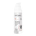 Serum Firmeza Pro-Estructura 30ml Patyka