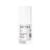 Crema de Ojos Rejuvenecedora Lift Essentiel 15ml Patyka