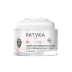 Crema de Noche Reparadora de Juventud Lift Essentiel 50ml Patyka