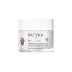 Crema Luminosidad y Firmeza Lift Essentiel 50 ml Patyka