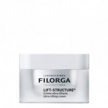 Filorga Lift Structure Crema 50ml