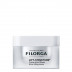 Filorga Lift Structure Crema 50Ml