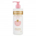 Talquistina Crema Hidratante 400 Ml