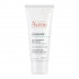 Cicalfate+ Crema Hidratante Reparadora Posquirúrgica Y Postatuaje 40 Ml Avène