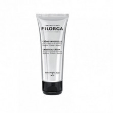 Filorga Universal Cream 100ml