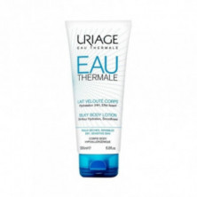 Eau Thermale Cuidado Embellecedor 40 ml Uriage