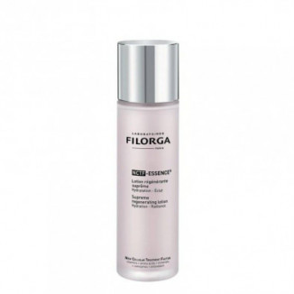 Filorga NCTF Essence Loción Regenerante Suprema 150ml