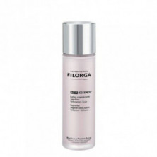 Filorga NCTF Essence Loción Regenerante Suprema 150ml