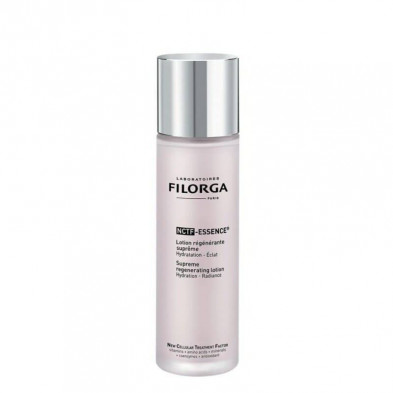 Filorga NCTF Essence Loción Regenerante Suprema 150ml