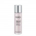 Filorga NCTF Essence Loción Regenerante Suprema 150ml