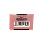 Woman Isdin Hidratante Vulvar 30g