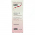 Woman Isdin Hidratante Vulvar 30g