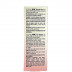 Woman Isdin Hidratante Vulvar 30g