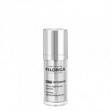 Filorga NCTF Intensive Sérum Regenerante Supremo 30ml