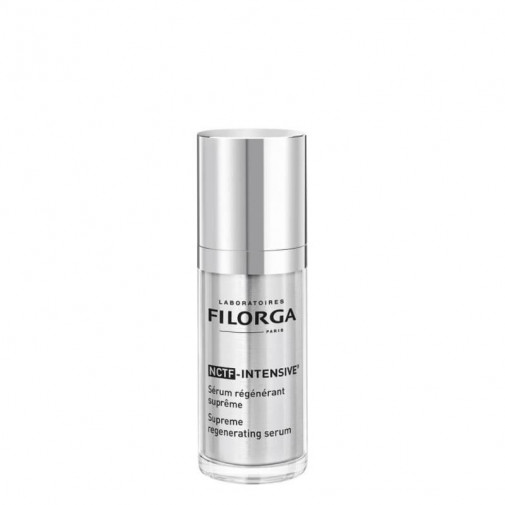 Filorga NCTF Intensive Sérum Regenerante Supremo 30ml