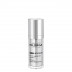 Filorga NCTF Intensive Sérum Regenerante Supremo 30ml