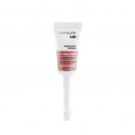 Cumlaude Hidratante Interno 6 Ud X 5 Ml
