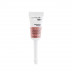 Cumlaude Hidratante Interno 6 Ud X 5 Ml