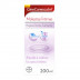 Ginecanescalm Higiene Íntima Calmante 200 Ml