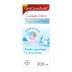 Ginecanesfresh Higiene Intima  200 Ml