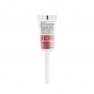 Cumlaude Hidratante Interno 6 Ud X 5 Ml