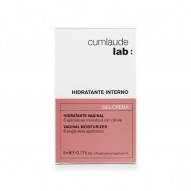 Cumlaude Hidratante Interno...