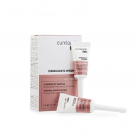 Cumlaude Hidratante Interno 6 Ud X 5 Ml