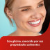 Ginecanescalm Higiene Íntima Calmante 200 Ml