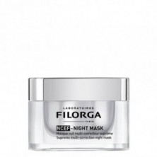 Filorga NCTF Night Mask 50ml