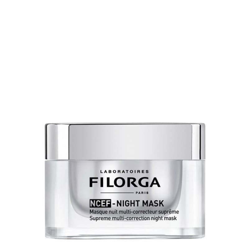 Filorga NCTF Night Mask 50ml