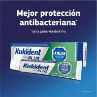 Kukident Complete Neutro 47 Gramos