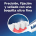 Kukident Complete Neutro 47 Gramos