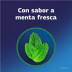 Kukident Complete Neutro 47 Gramos