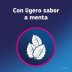 Kukident Pro Complete Clásico 70 G