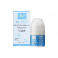 Martiderm Driosec Dermoprot...