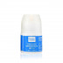 Martiderm Driosec Dermoprot Roll On 50M