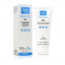 Driosec Gel Antitranspirante Manos Y Pies 75 Ml Martiderm