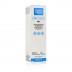 Driosec Gel Antitranspirante Manos Y Pies 75 Ml Martiderm