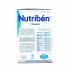 Nutriben 5 Cereales 600 G.