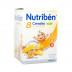 Nutriben 8 Cereales Y Miel 4 Frutas 600