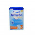Almirón 3 Advance Leche De Crecimiento 800g