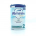 Almirón 2 Ar 800g Antiregurgitación