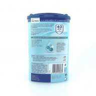 Almirón 2 Ar 800g Antiregurgitación