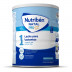 Nutriben Natal 800 Gr Proalfa